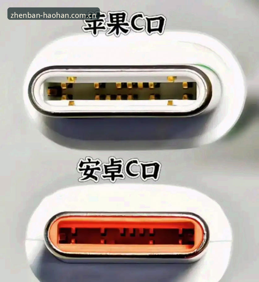中国区浩瀚体育APP登录入口 中国区浩瀚体育APP登录入口怎么找?安卓、苹果和电脑端操作有什么不同?
